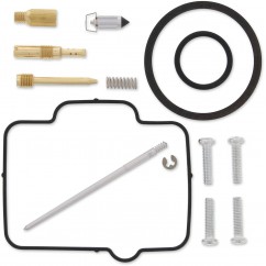 REPAIR KIT CARB KAW