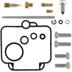 REPAIR KIT CARB SUZ