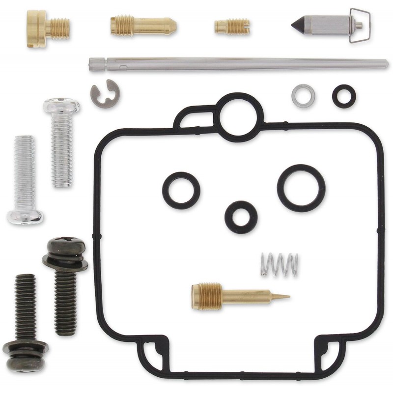 REPAIR KIT CARB SUZ