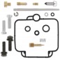 REPAIR KIT CARB SUZ