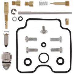 REPAIR KIT CARB KAW