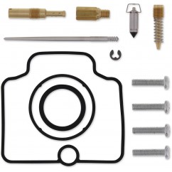 REPAIR KIT CARB SUZ