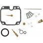 REPAIR KIT CARB SUZ