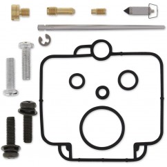 REPAIR KIT CARB SUZ