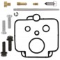 REPAIR KIT CARB SUZ