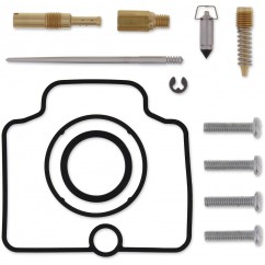 REPAIR KIT CARB SUZ