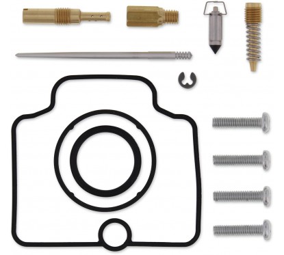 REPAIR KIT CARB SUZ