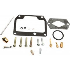 REPAIR KIT CARB SUZ