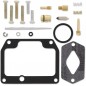 REPAIR KIT CARB SUZ