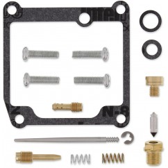 REPAIR KIT CARB SUZ