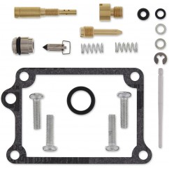 REPAIR KIT CARB SUZ