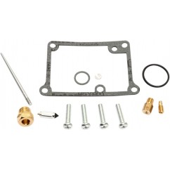 REPAIR KIT CARB KAW