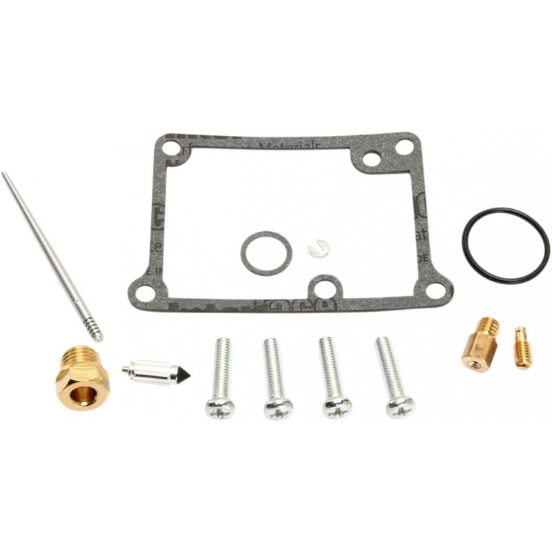 REPAIR KIT CARB KAW