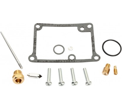 REPAIR KIT CARB KAW