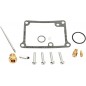 REPAIR KIT CARB KAW