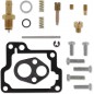 REPAIR KIT CARB SUZ