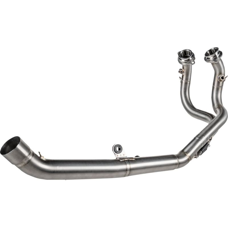 HEADER SS CRF1100L AFRICA TWIN