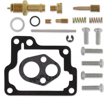 REPAIR KIT CARB SUZ