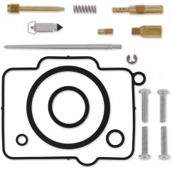 REPAIR KIT CARB SUZ