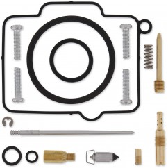 REPAIR KIT CARB SUZ