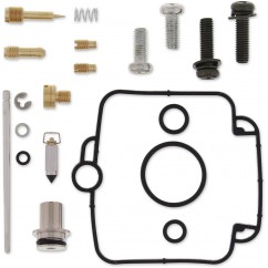 REPAIR KIT CARB SUZ