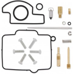 REPAIR KIT CARB SUZ