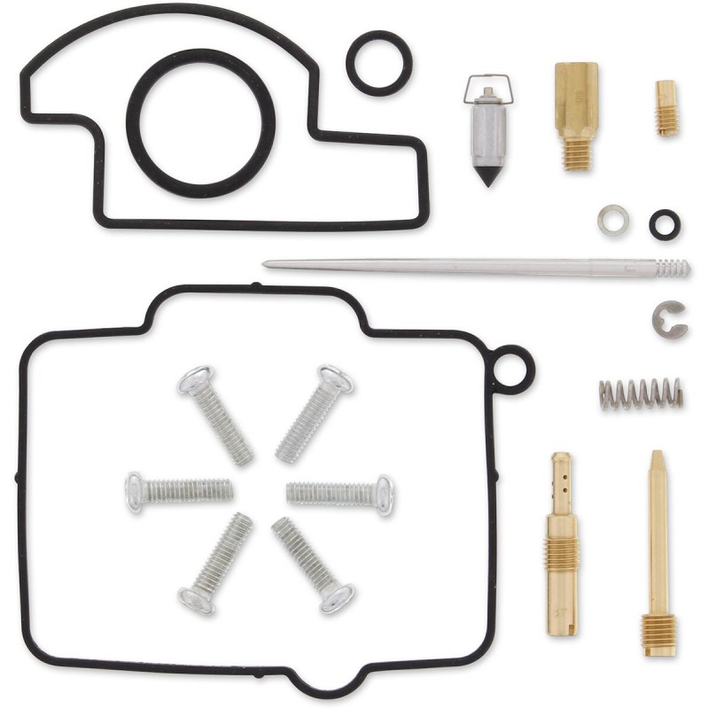 REPAIR KIT CARB SUZ