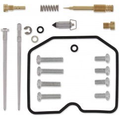 REPAIR KIT CARB KAW