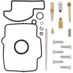 REPAIR KIT CARB KAW