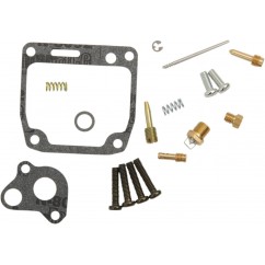 REPAIR KIT CARB YAM