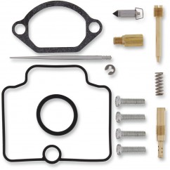 REPAIR KIT CARB YAM