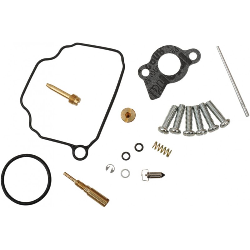 REPAIR KIT CARB YAM