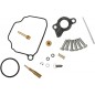 REPAIR KIT CARB YAM