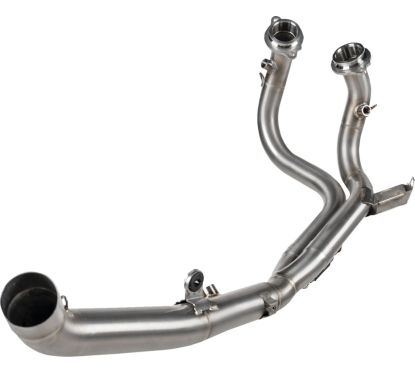 HEADER SS CRF1100L AFRICA TWIN