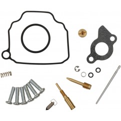 REPAIR KIT CARB YAM