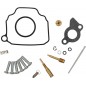 REPAIR KIT CARB YAM