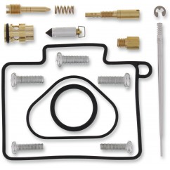 REPAIR KIT CARB YAM