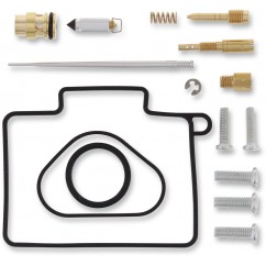 REPAIR KIT CARB YAM