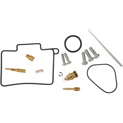 REPAIR KIT CARB YAM