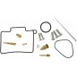 REPAIR KIT CARB YAM