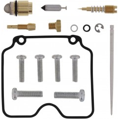 REPAIR KIT CARB YAM