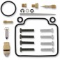 REPAIR KIT CARB YAM