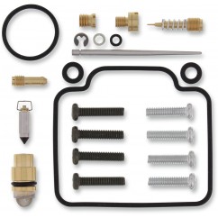 REPAIR KIT CARB YAM