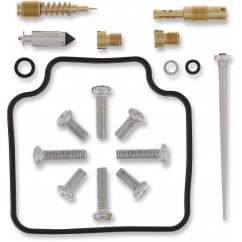 REPAIR KIT CARB HON