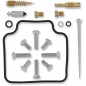 REPAIR KIT CARB HON