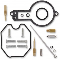 REPAIR KIT CARB HON