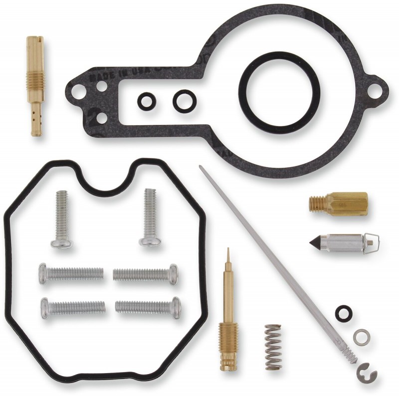 REPAIR KIT CARB HON