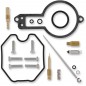 REPAIR KIT CARB HON