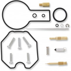 REPAIR KIT CARB HON