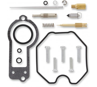 REPAIR KIT CARB HON